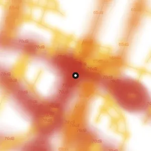 Noise Analysis