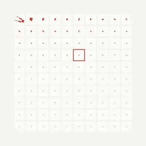 Building Typology