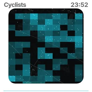 Urban Data · Grid